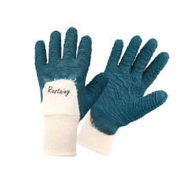 Paire de gants Protect taille 8 ROSTAING