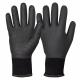 Paire de gants Winterpro taille 10 ROSTAING