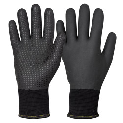 Gants Winterpro Taille 11 – Protection Hiver | ROSTAING