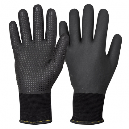 Paire de gants Winterpro taille 11 ROSTAING