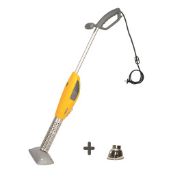 Désherbeur électrique Green Power XL 2000 W HOZELOCK Désherbeur électrique Green Power XL 2000 W HOZELOCK