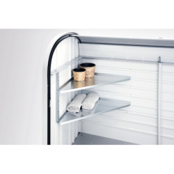 Etagère d'angle StoreMax BIOHORT