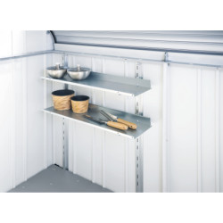 Etagère StoreMax BIOHORT