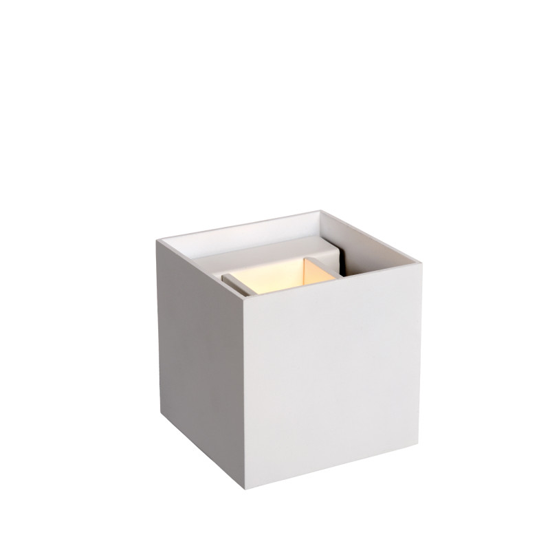 Mr Bricolage image produit pour l'impression