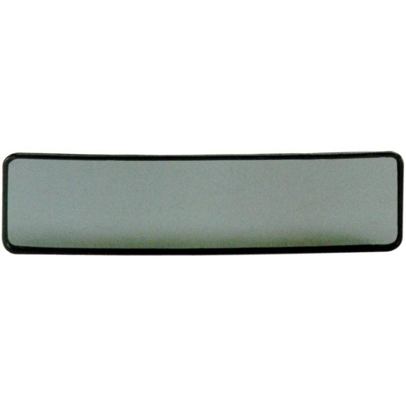 Rétroviseur intérieur 25,5 x 6,6 cm CARPOINT