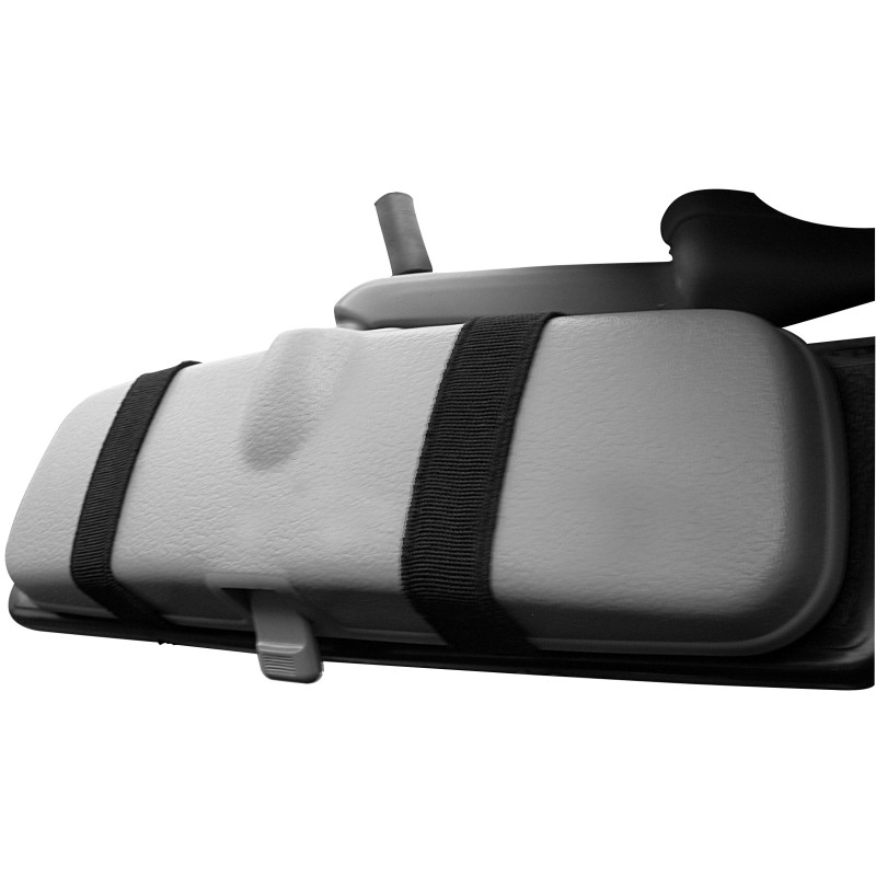 Rétroviseur Intérieur – Visibilité Améliorée | CARPOINT