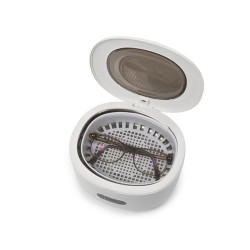 Nettoyeur à ultrason 30 W 0,4 L BLAUPUNKT Nettoyeur à ultrason 30 W 0,4 L BLAUPUNKT