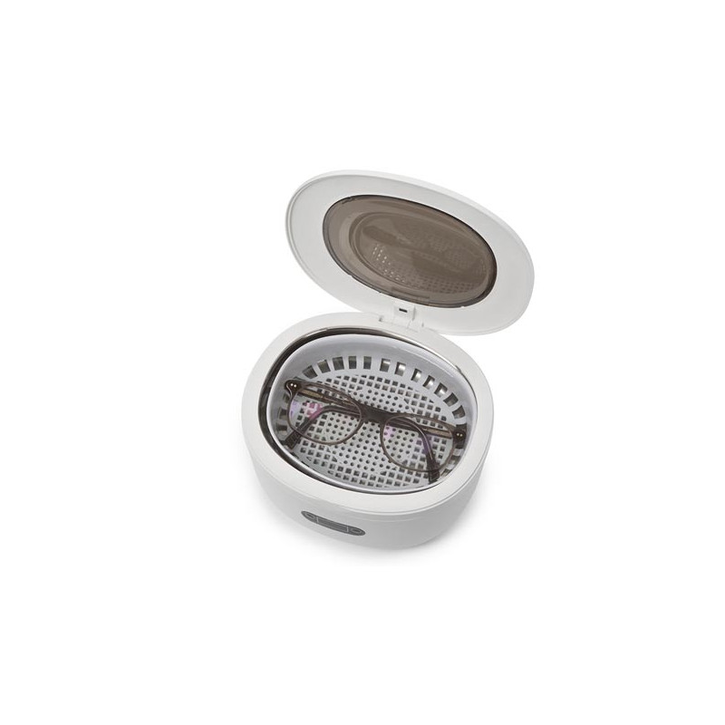 Nettoyeur à ultrason 30 W 0,4 L BLAUPUNKT Nettoyeur à ultrason 30 W 0,4 L BLAUPUNKT