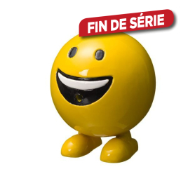 Fontaine Be Happy jaune UBBINK