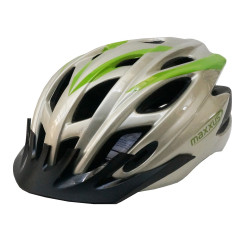 Casque Sharp 58 à 61 cm