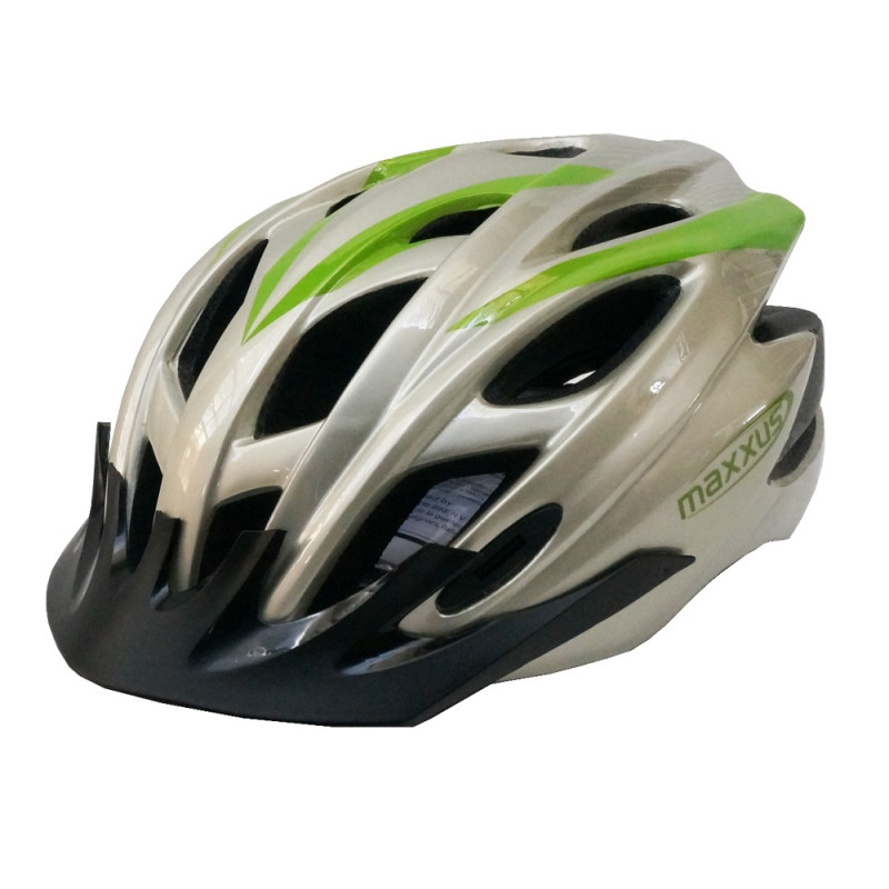 Casque Sharp 58 à 61 cm