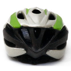 Casque Sharp 58 à 61 cm Casque Sharp 58 à 61 cm