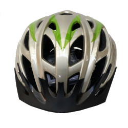 Casque Sharp 52 à 58 cm
