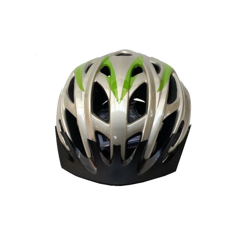 Casque Sharp 52 à 58 cm