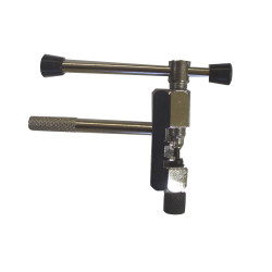 Dérive-chaîne pour vélo – Réparation facile | MAXXUS