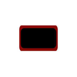 Rustine Vélo 2,4x3,6cm (48p) – Réparation Rapide | MAXXUS