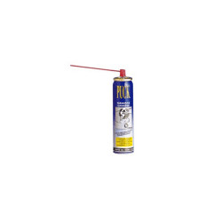 Spray lubrifiant pour chaîne de vélo 0,075 L