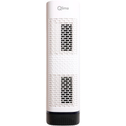 Purificateur d'air A68 QLIMA