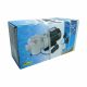 Pompe hydraulique pour piscine Poolmax TP120 UBBINK