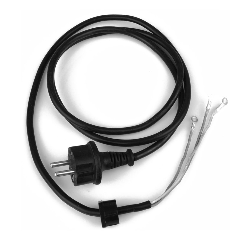 Pompe hydraulique pour piscine Poolmax TP35 UBBINK Pompe hydraulique pour piscine Poolmax TP35 UBBINK