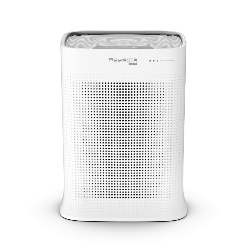 Purificateur d'air Air Connect ROWENTA