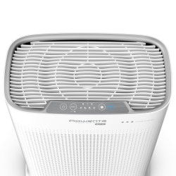Purificateur d'air Air Connect ROWENTA