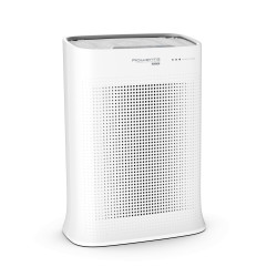 Purificateur d'air Air Connect ROWENTA