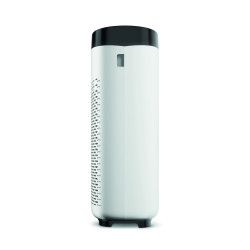 Purificateur d'air Air Connect ROWENTA