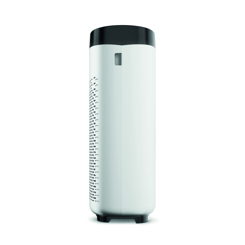 Purificateur d'air Air Connect ROWENTA