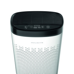 Purificateur d'air Air Connect ROWENTA