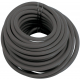 Câble électrique pour voiture 1,5 mm² 5 m noir CARPOINT