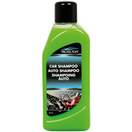 Shampoing pour voiture 1 L PROTECTON