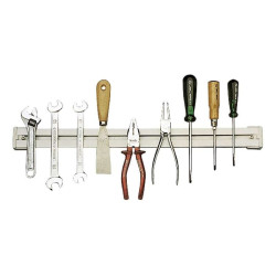 Porte-outils 50 cm