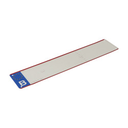 Plaque d'immatriculation belge CARPOINT Plaque d'immatriculation belge CARPOINT