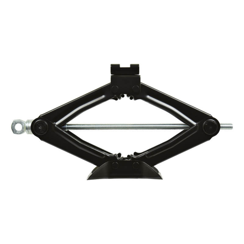 Cric manuel 1000 kg CARPOINT Cric manuel 1000 kg CARPOINT