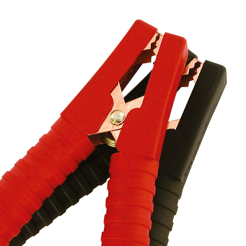 Démarreur de secours avec compresseur 17 Ah CARPOINT