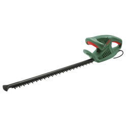 Taille-haie électrique EasyHedgeCut 420 W 45 cm BOSCH