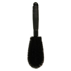 Set de brosses pour jantes 3 pièces CARPOINT