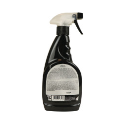 Cire en spray 0,5 L PROTECTON Cire en spray 0,5 L PROTECTON