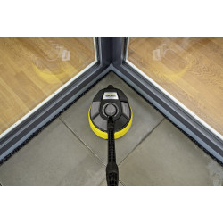 Brosse pour terrasse T450 - KÄRCHER