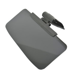 Allonge pour pare-soleil 32 x 13 cm CARPOINT Allonge pour pare-soleil 32 x 13 cm CARPOINT