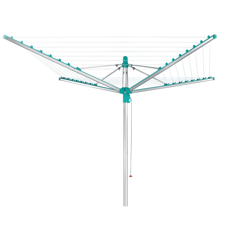 Séchoir parapluie Linomatic 500 Easy LEIFHEIT