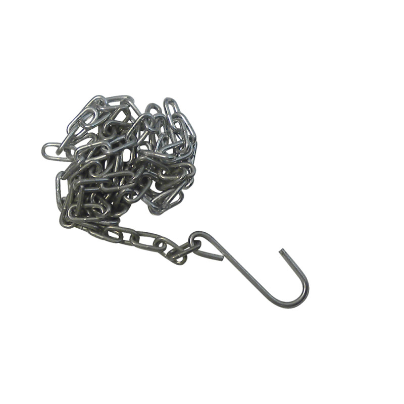 Rampe d'accès pliante 200 x 25 cm CARPOINT Rampe d'accès pliante 200 x 25 cm CARPOINT