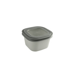 Boîte fraîcheur Sigma home vert 1,8 L SUNWARE