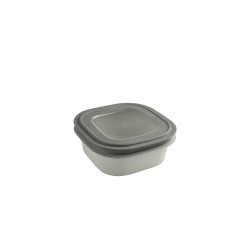 Boîte fraîcheur Sigma home vert 1,3 L SUNWARE