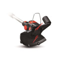 Coupe-bordure sur batterie CBE20VLI25TX 20 V ELEM GARDEN TECHNIC