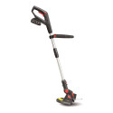 Coupe-bordure sur batterie CBE20VLI25TX 20 V ELEM GARDEN TECHNIC
