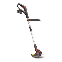Coupe-bordure sur batterie CBE20VLI25TX 20 V ELEM GARDEN TECHNIC