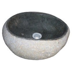 Vasque Riva AYOR Bathroom - Vasque et plan de toilette | AYOR BATHROOM