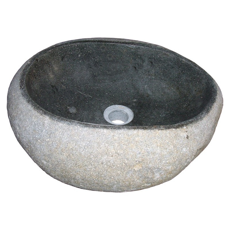 Vasque Riva AYOR Bathroom - Vasque et plan de toilette | AYOR BATHROOM